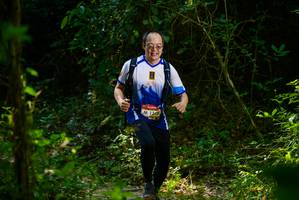 BIB: 1343
                            <button type="button" onclick="openModal(7100131)" class="btn btn-primary btn-sm float-right btn-popup" data-toggle="modal" data-target=".modal-high-quality">
                        <i class="fas fa-shopping-cart"></i> Add to Cart
                    </button>
                                            <button type="button" onclick="isThisMe(7100131, true)" class="btn btn-success btn-sm float-right btn-popup btn-isme hidden" data-toggle="tooltip" data-placement="bottom" title="นี่คือรูปของคุณใช่ไหม คลิกที่นี่เพื่อเอาเข้าอัลบั้ม">
                        <i class="fas fa-plus"></i> Add to album
                    </button>
                    <button type="button" onclick="isThisMe(7100131, false)" class="btn btn-warning btn-sm float-right btn-popup btn-isnotme hidden">
                        <i class="fas fa-ban"></i> Remove from album
                    </button>